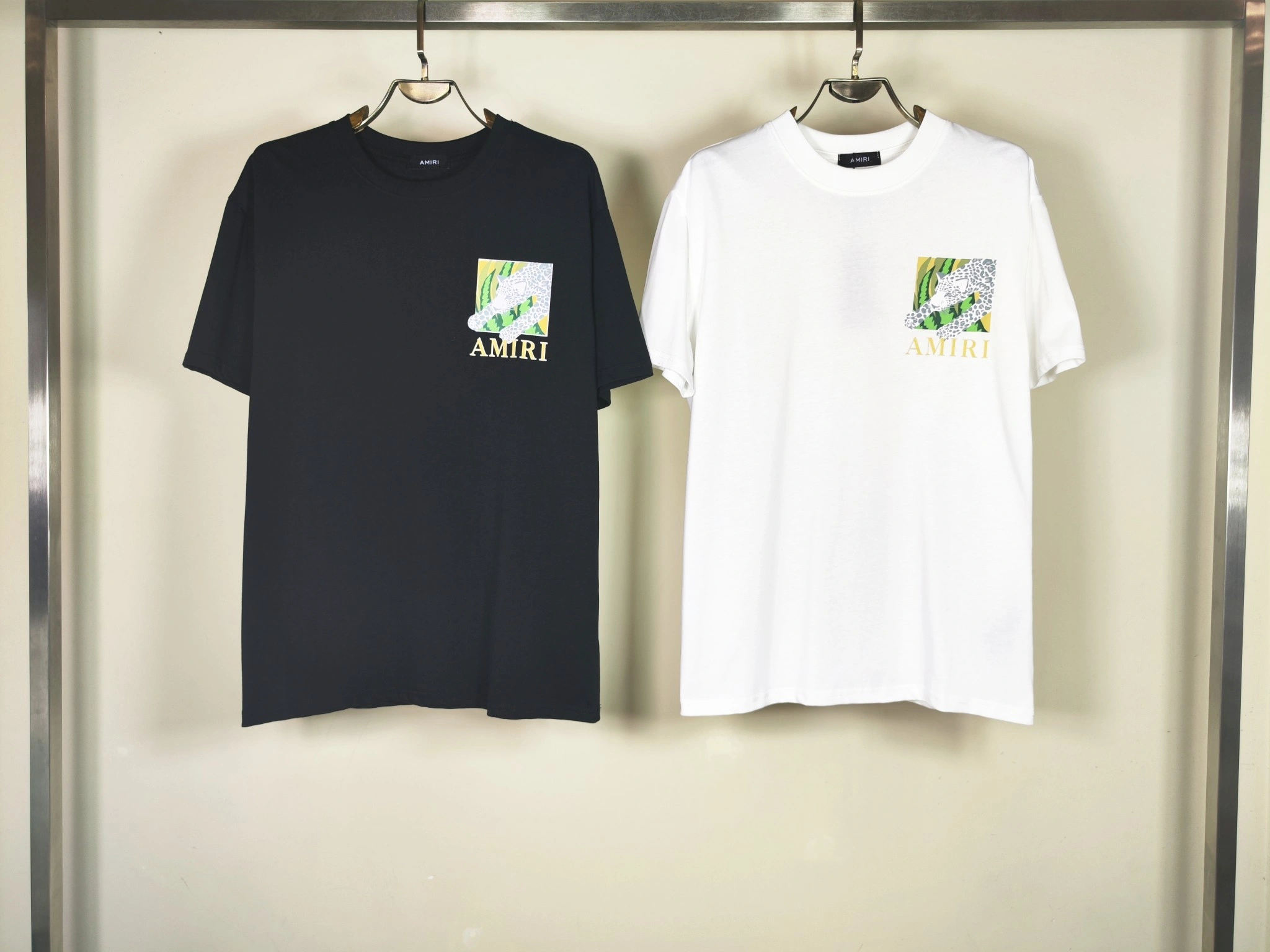 Gemini- 17iri 2colour item:D-FL29H0509-2