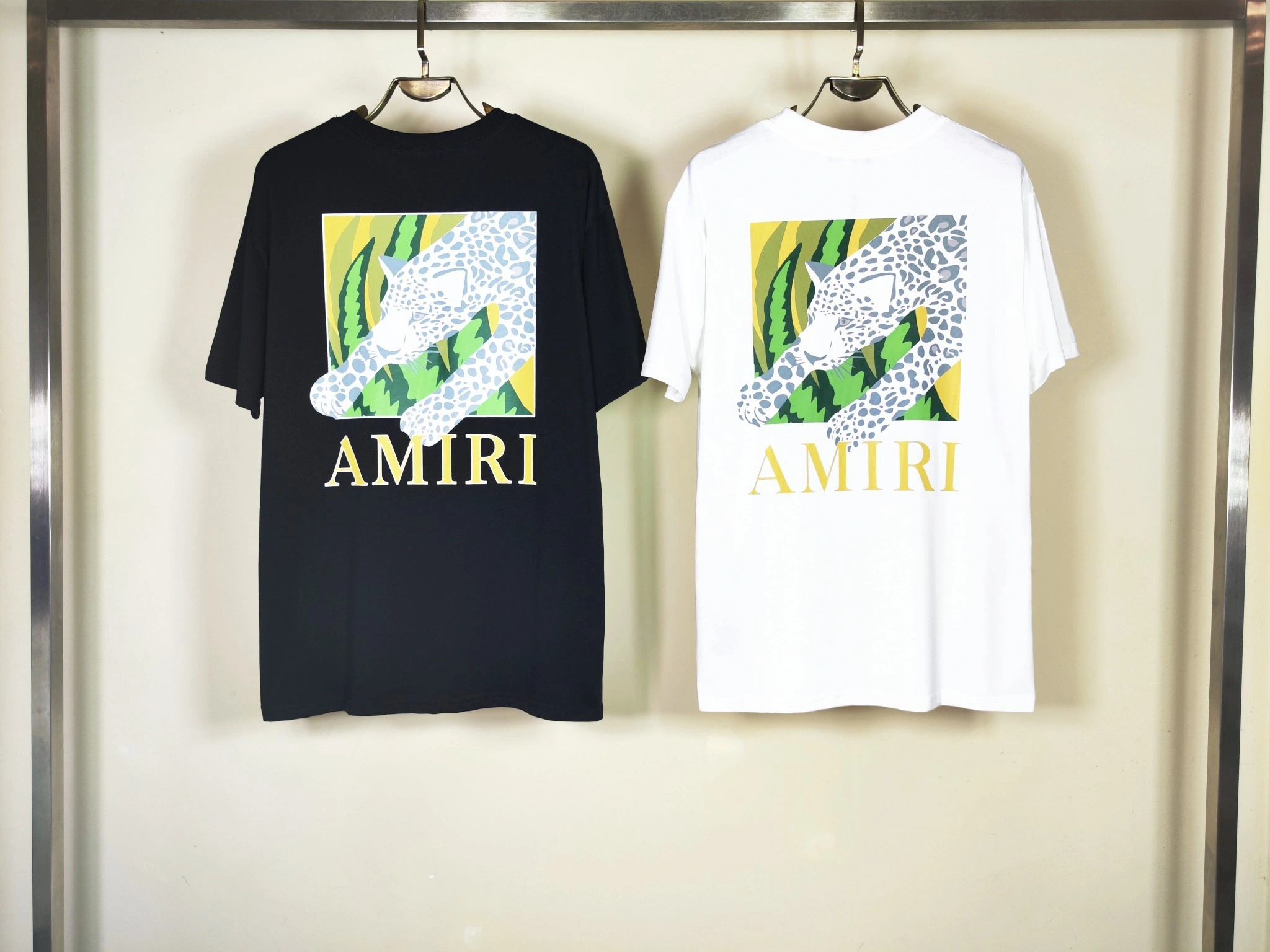 Gemini- 17iri 2colour item:D-FL29H0509-2