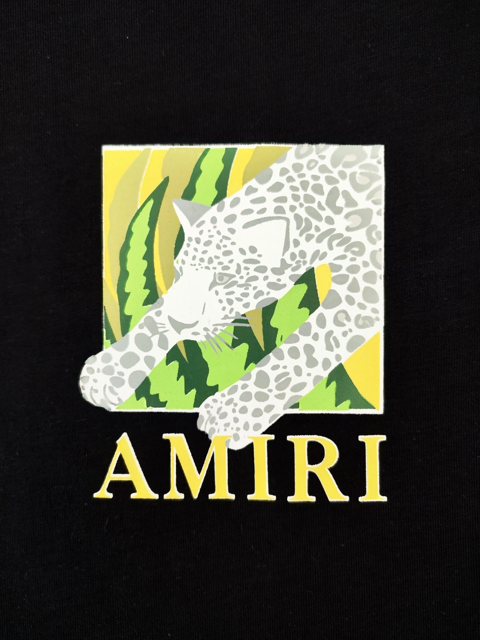 Gemini- 17iri 2colour item:D-FL29H0509-2