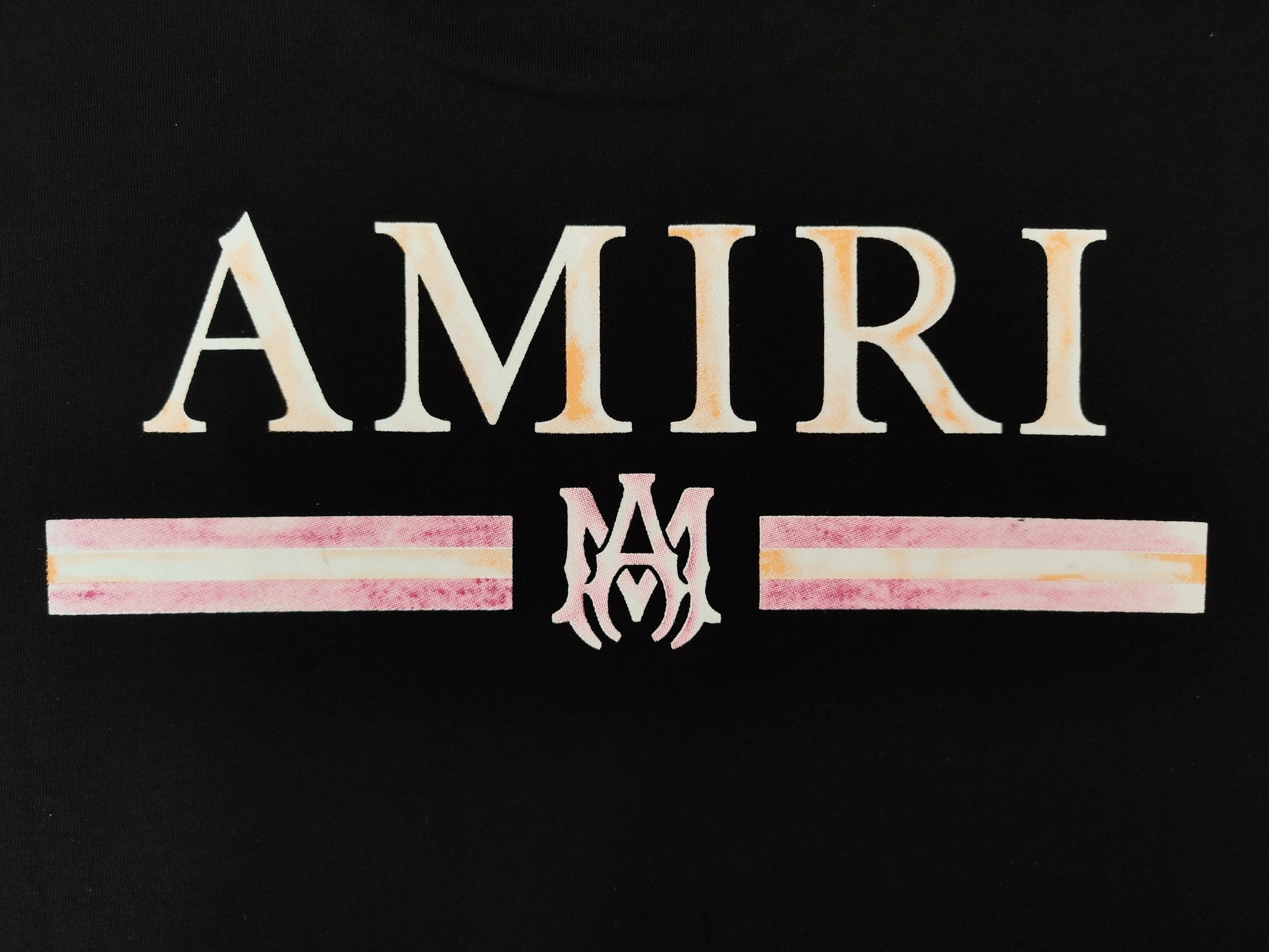 Gemini- 17iri 2colour item:D-FL29H0510-2