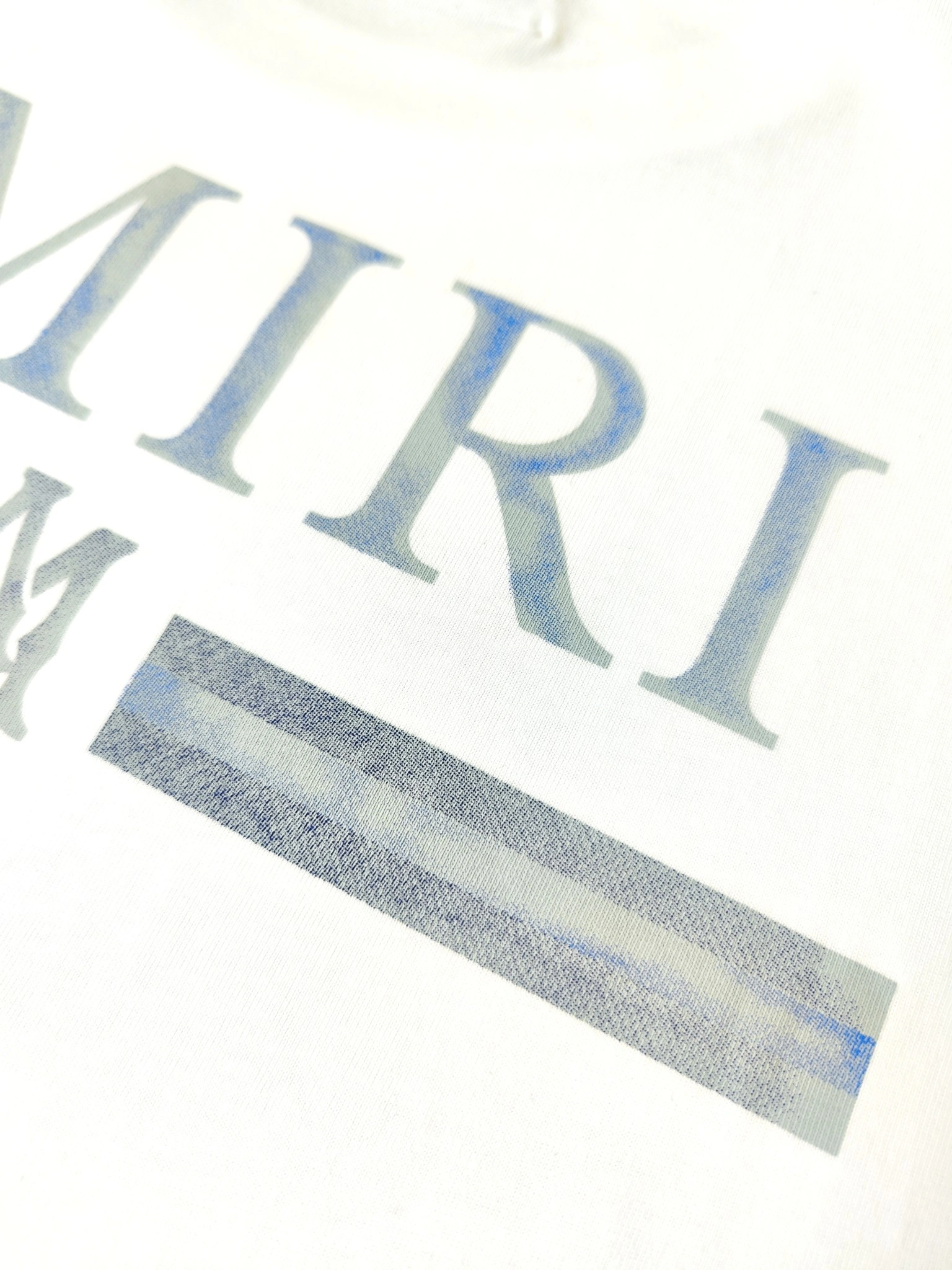 Gemini- 17iri 2colour item:D-FL29H0510-2