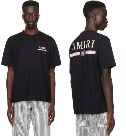 Gemini- 17iri 2colour item:D-FL29H0510-2