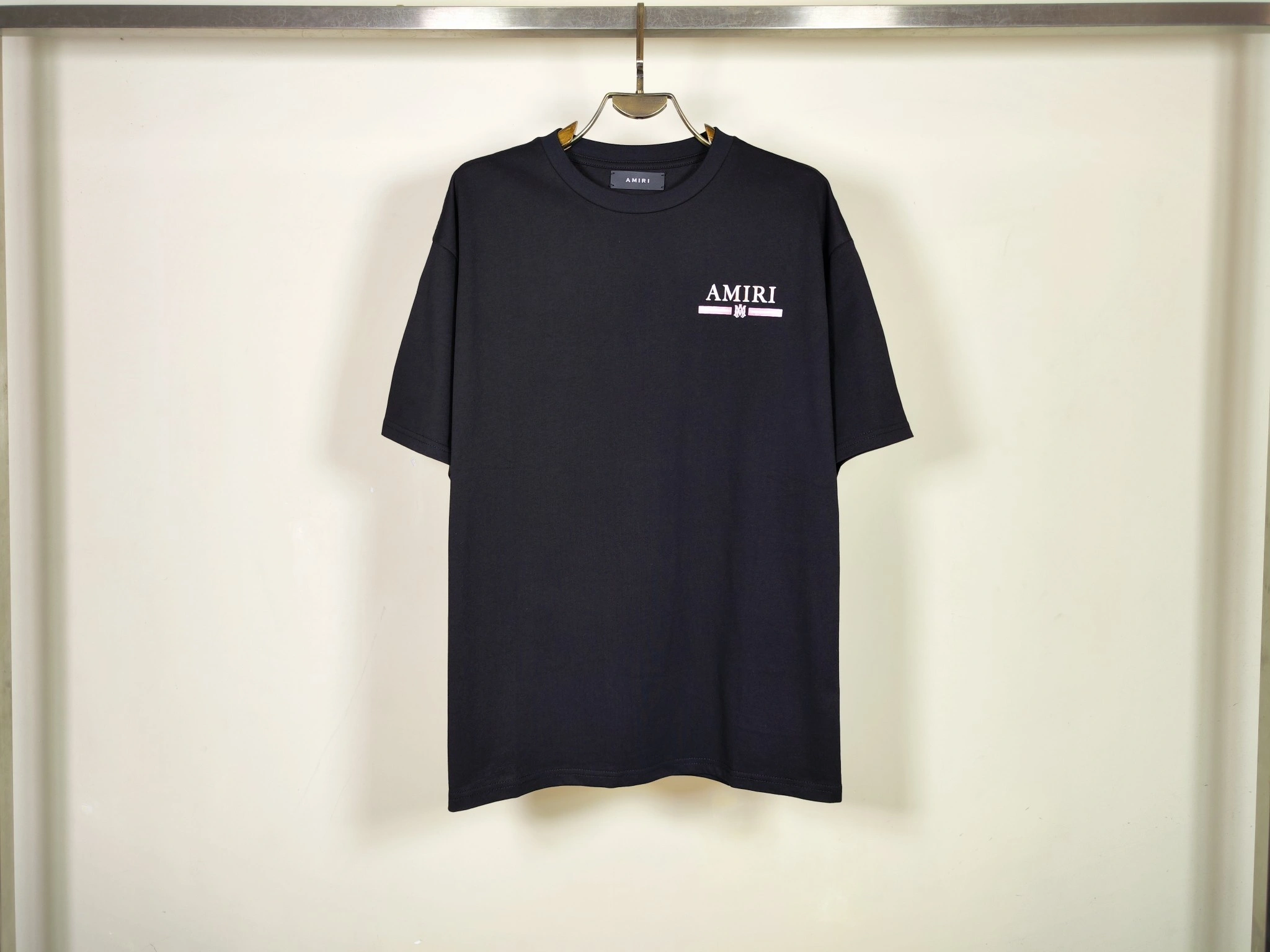 Gemini- 17iri 2colour item:D-FL29H0510-2