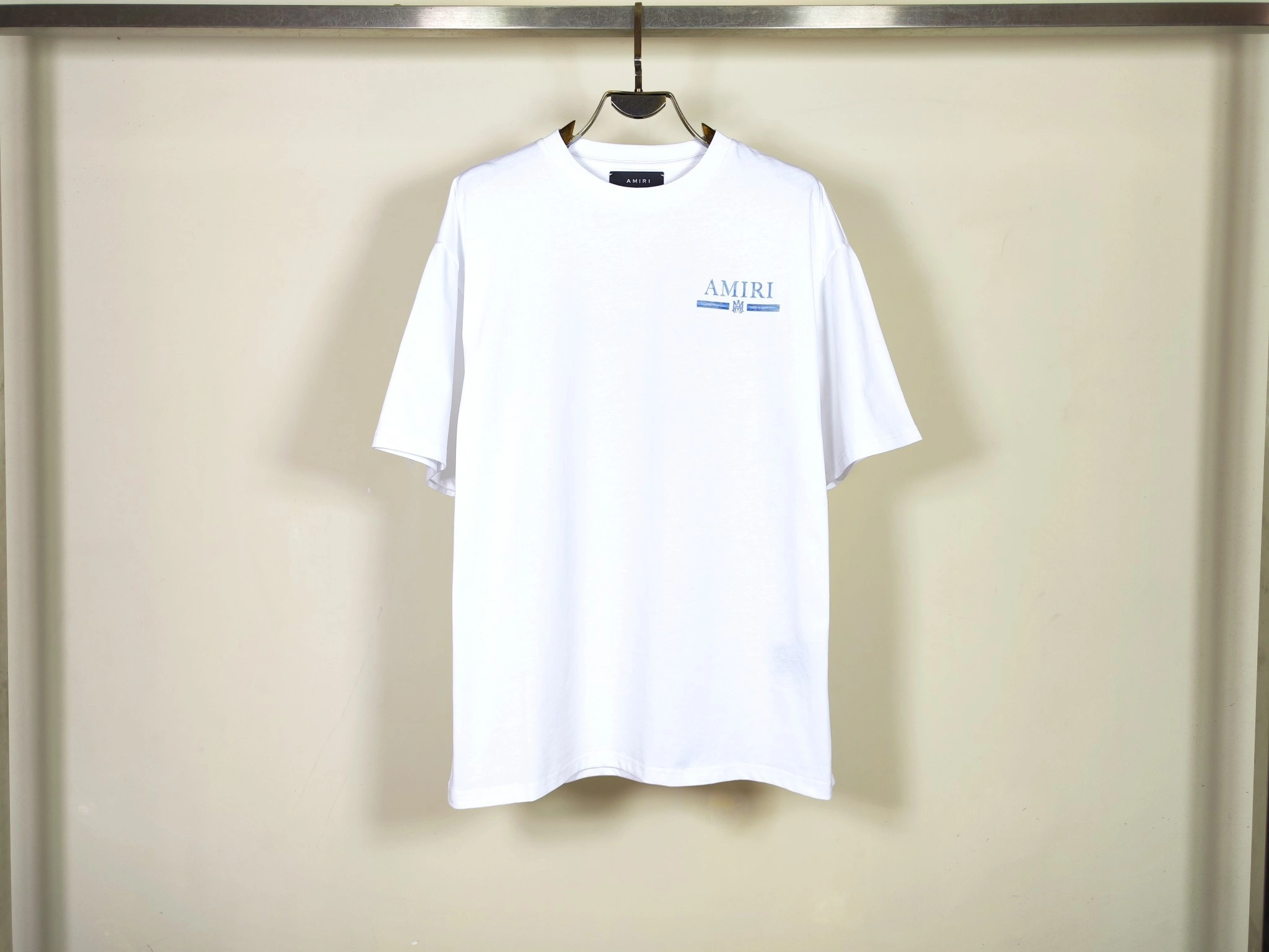 Gemini- 17iri 2colour item:D-FL29H0510-2