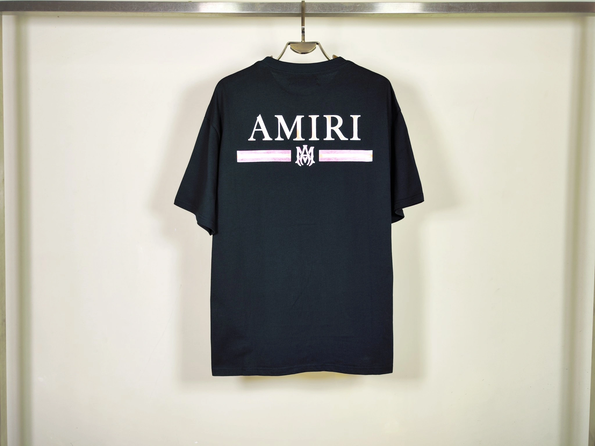 Gemini- 17iri 2colour item:D-FL29H0510-2