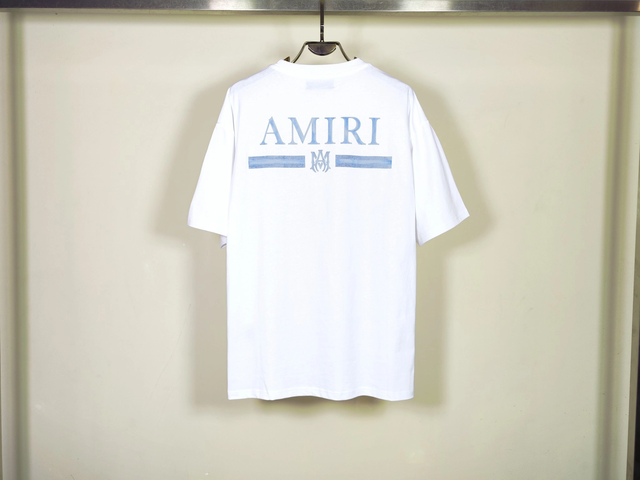 Gemini- 17iri 2colour item:D-FL29H0510-2