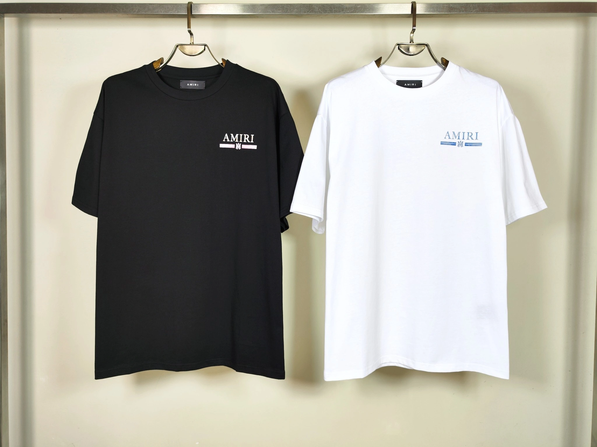 Gemini- 17iri 2colour item:D-FL29H0510-2