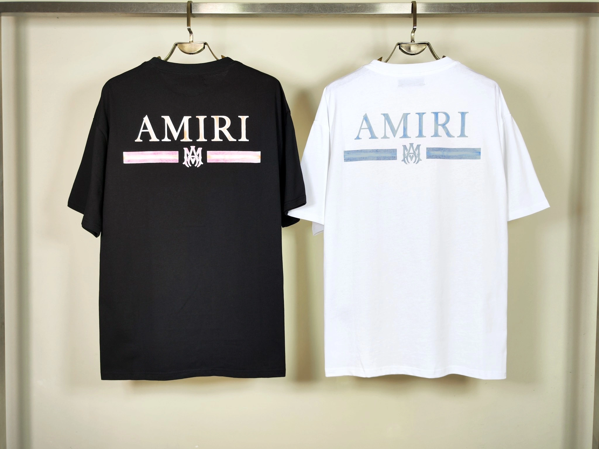 Gemini- 17iri 2colour item:D-FL29H0510-2