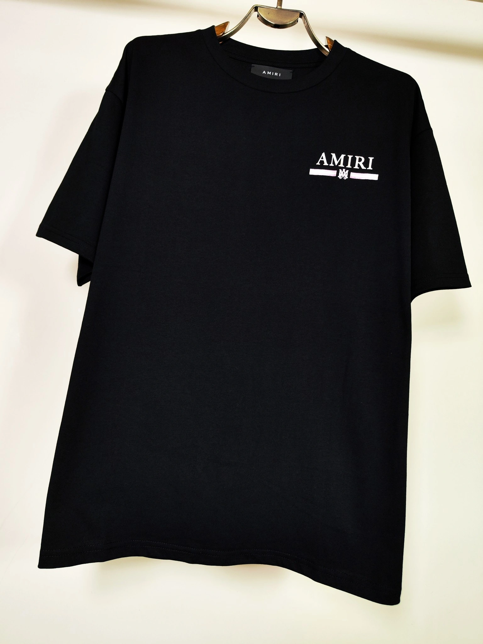 Gemini- 17iri 2colour item:D-FL29H0510-2