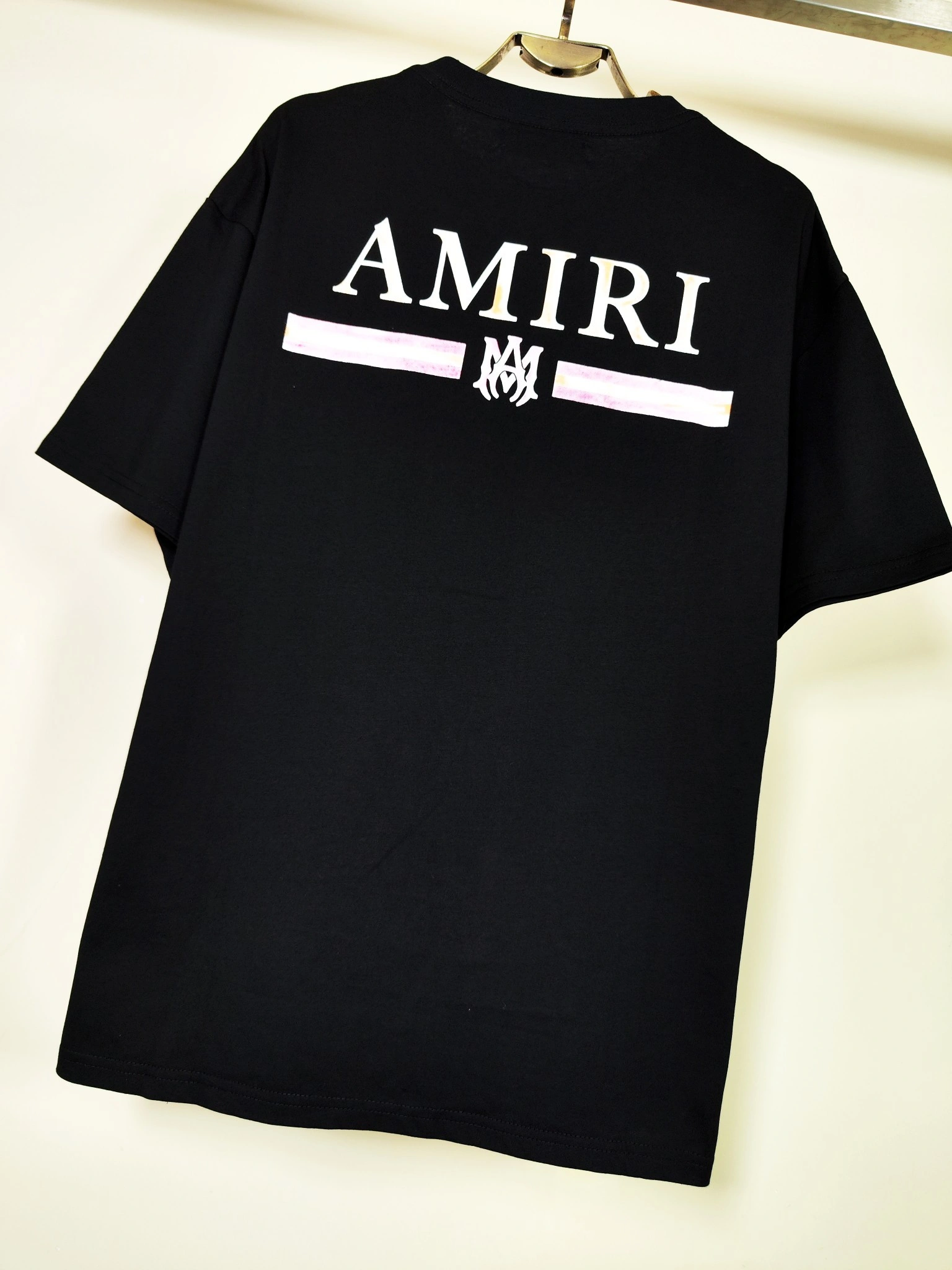 Gemini- 17iri 2colour item:D-FL29H0510-2