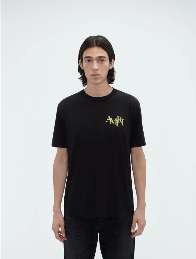 Gemini- 17iri 2colour item:D-FL29H0511-2