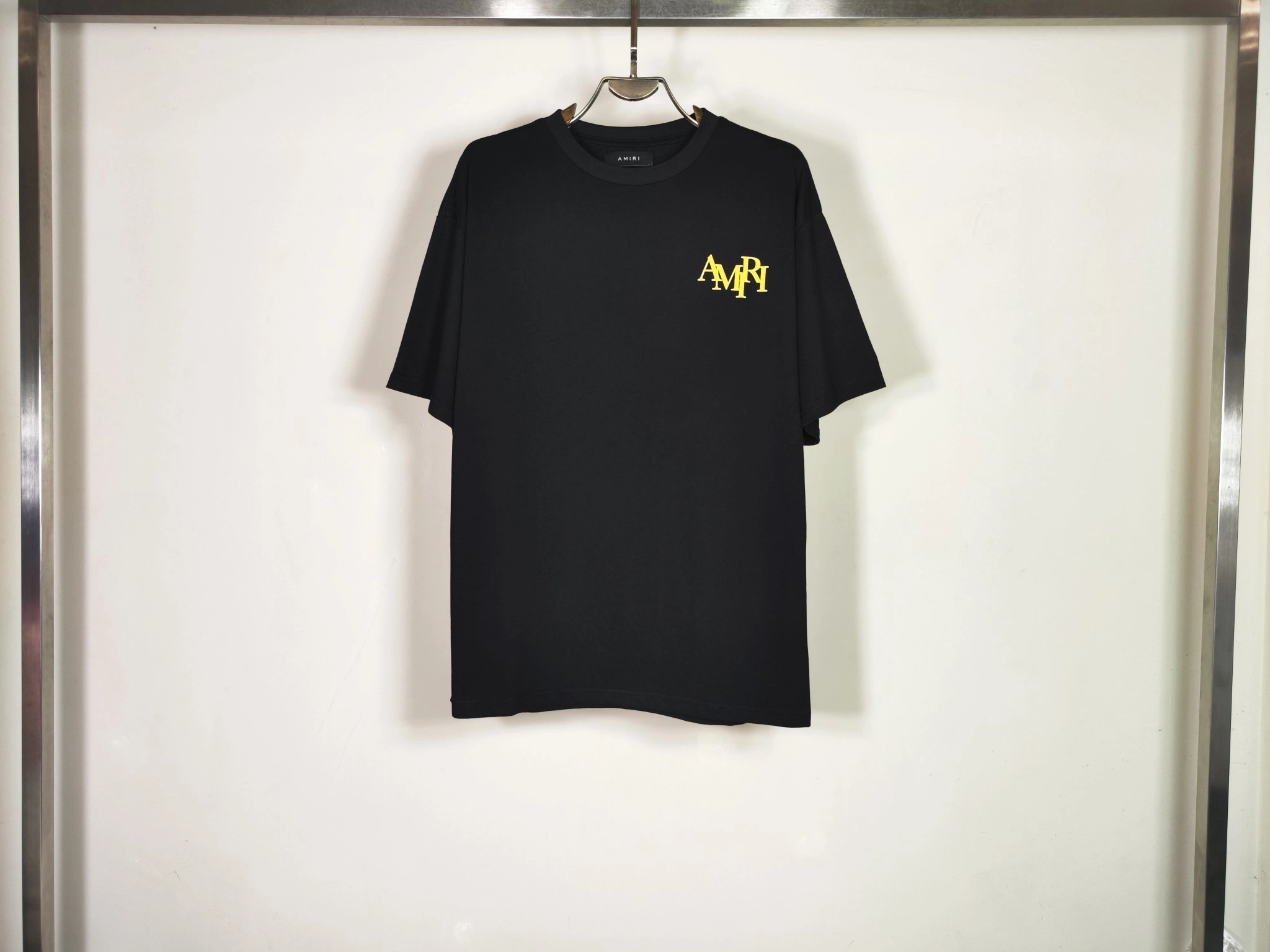 Gemini- 17iri 2colour item:D-FL29H0511-2