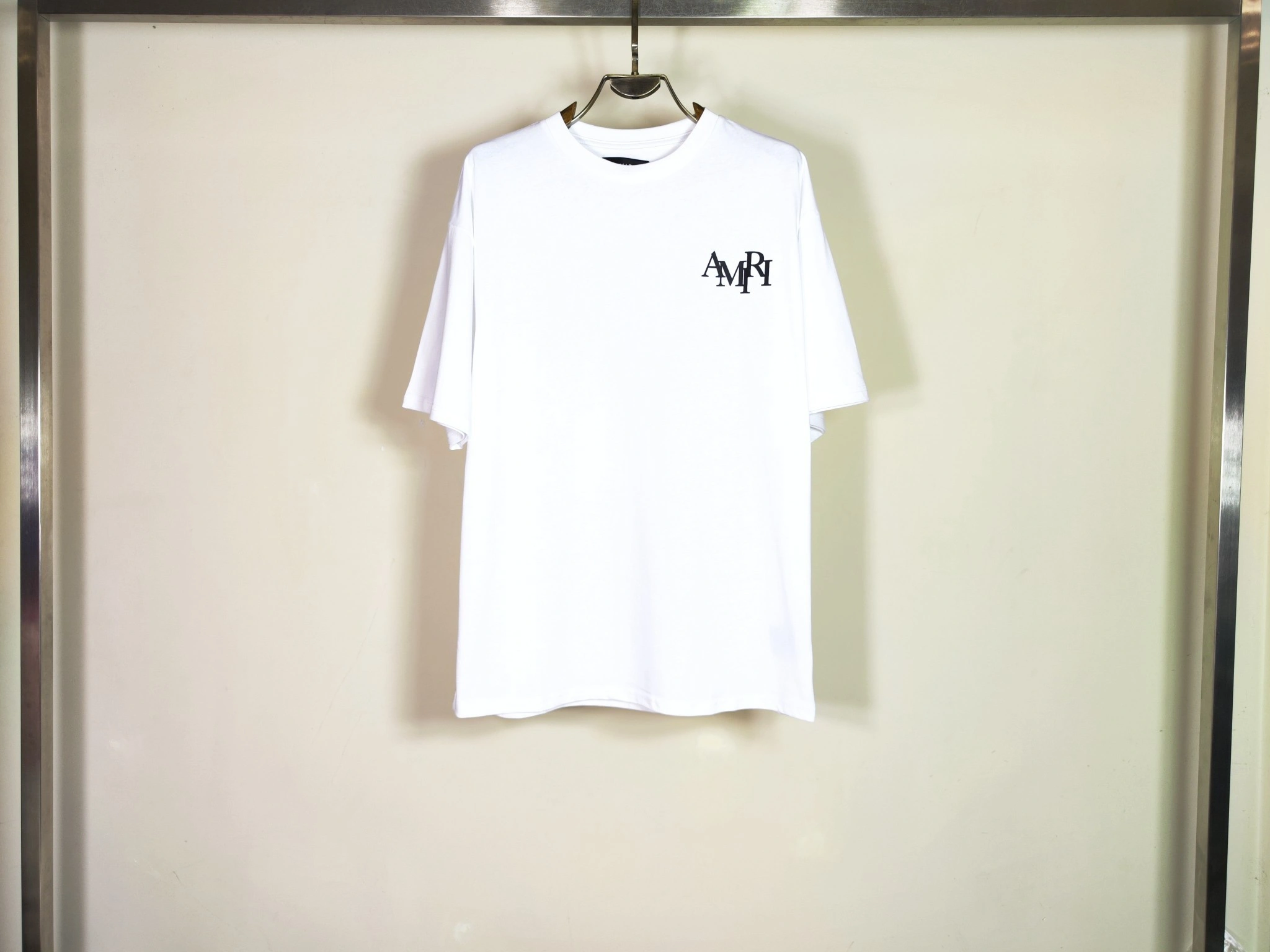 Gemini- 17iri 2colour item:D-FL29H0511-2