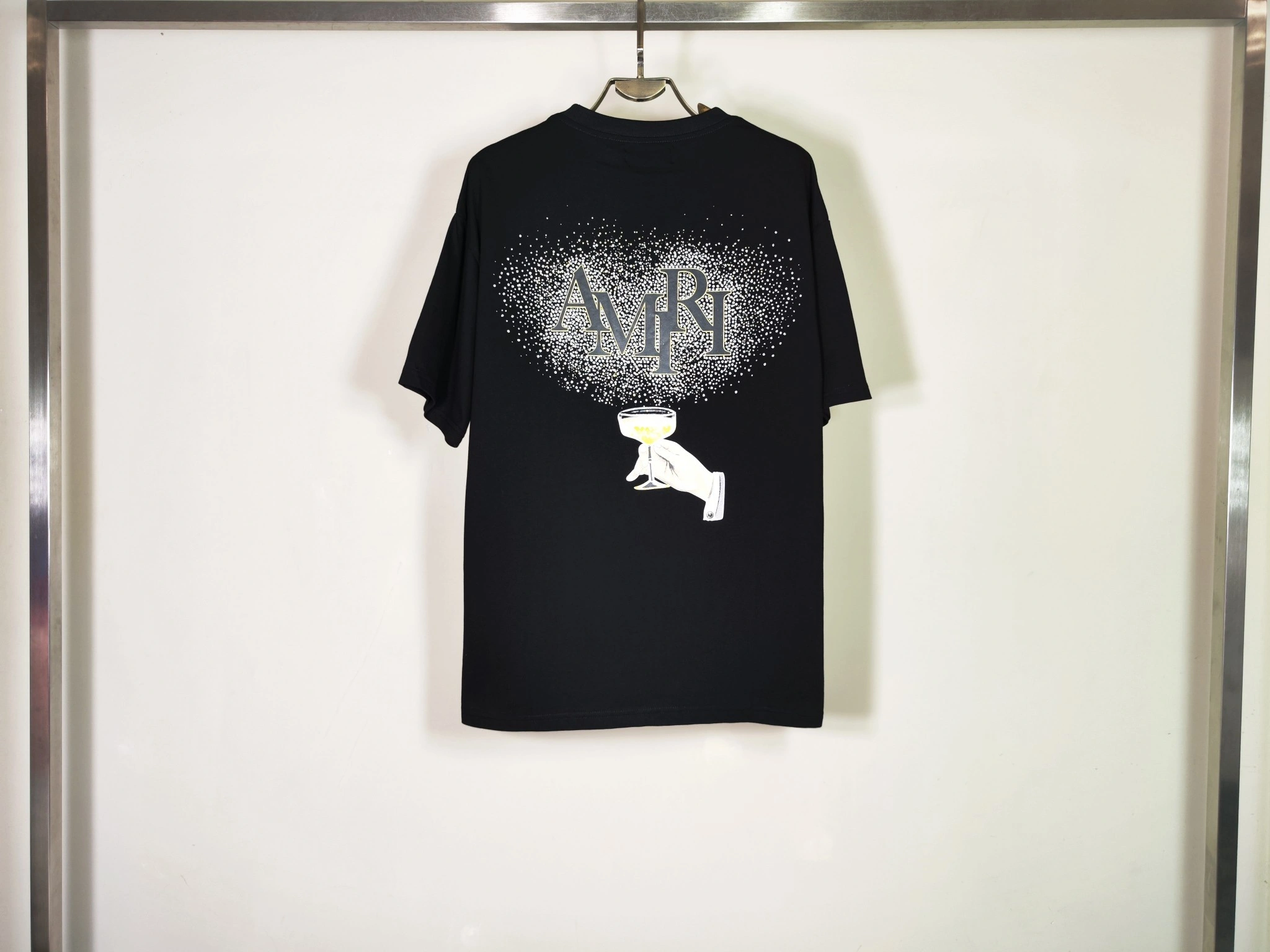 Gemini- 17iri 2colour item:D-FL29H0511-2