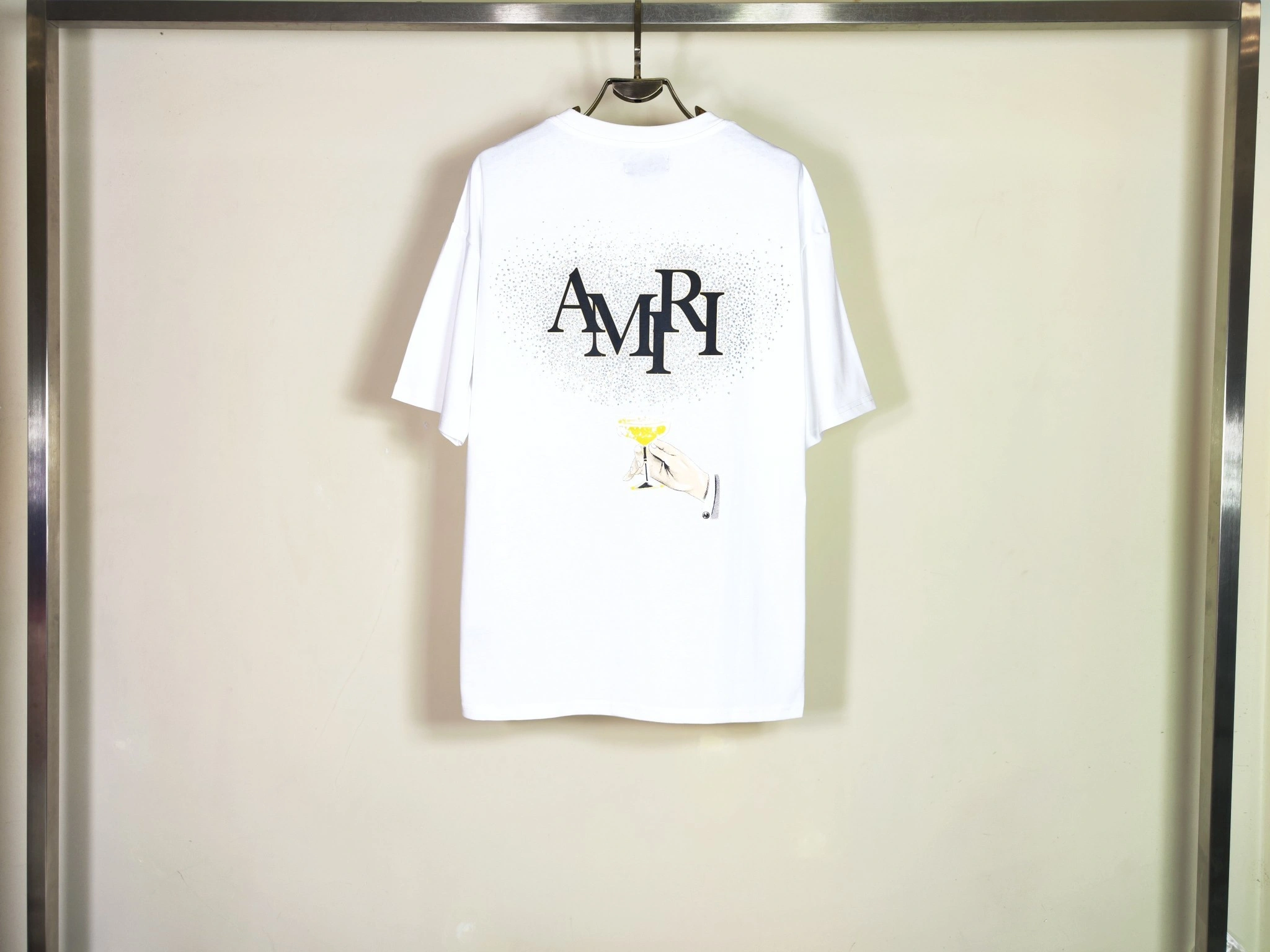 Gemini- 17iri 2colour item:D-FL29H0511-2