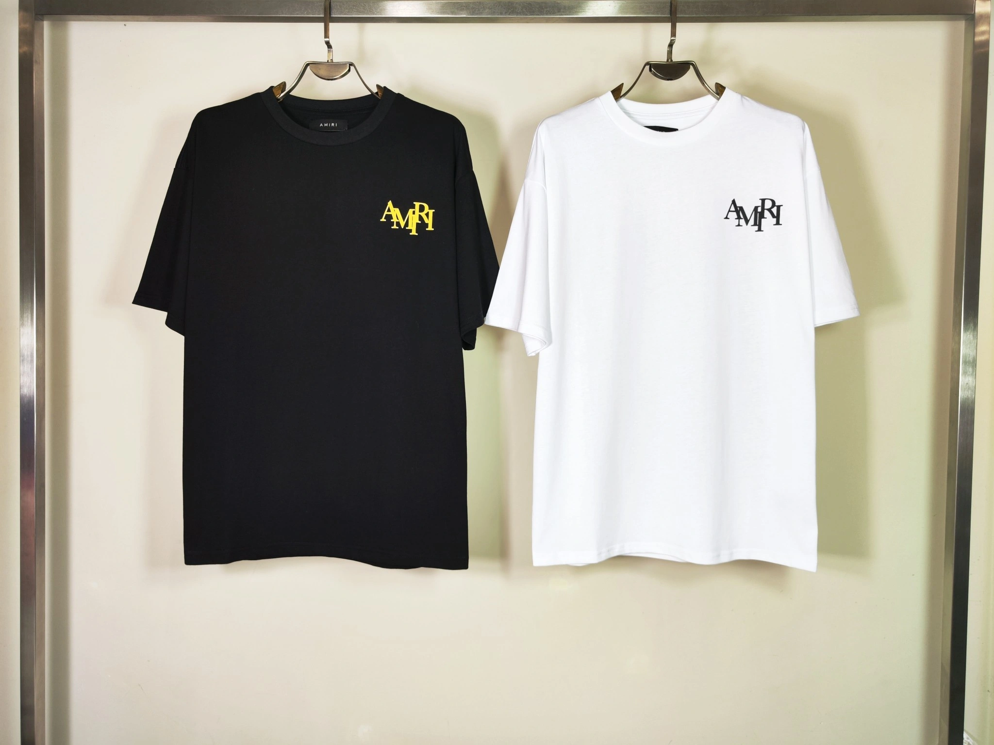 Gemini- 17iri 2colour item:D-FL29H0511-2