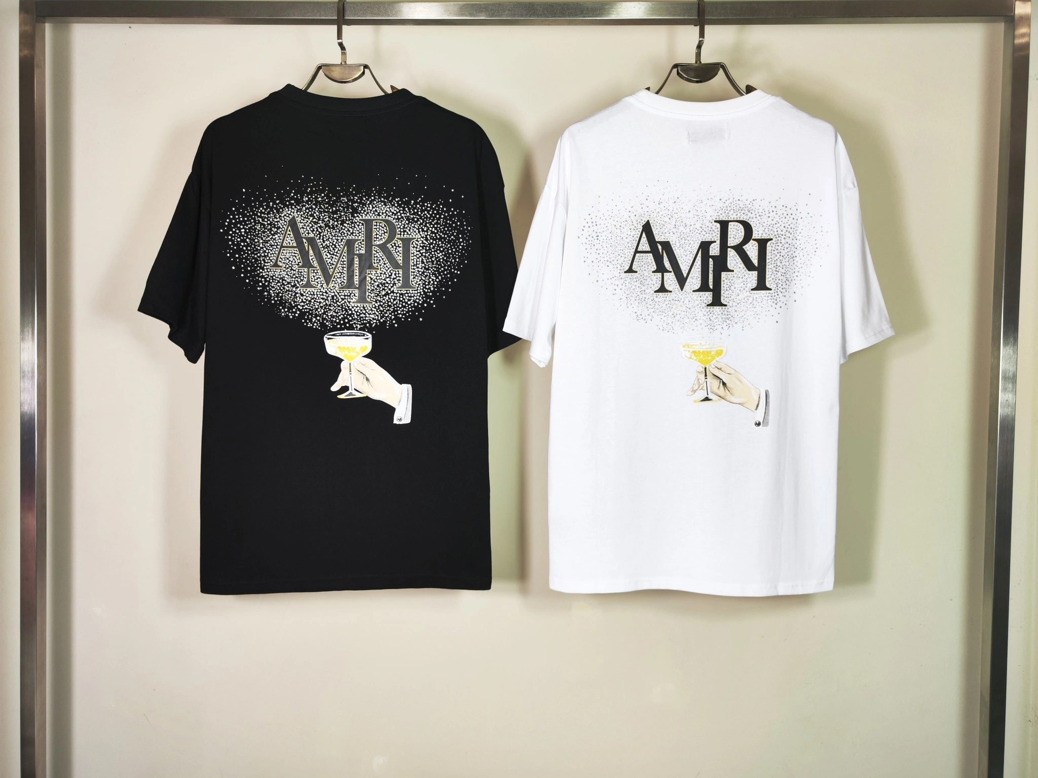 Gemini- 17iri 2colour item:D-FL29H0511-2