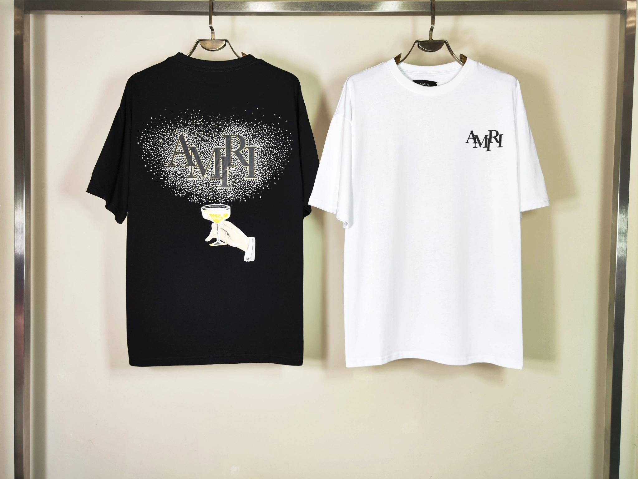 Gemini- 17iri 2colour item:D-FL29H0511-2