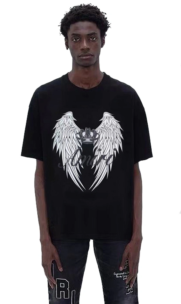 Gemini- 17iri 2colour item:D-FL29H0512-2