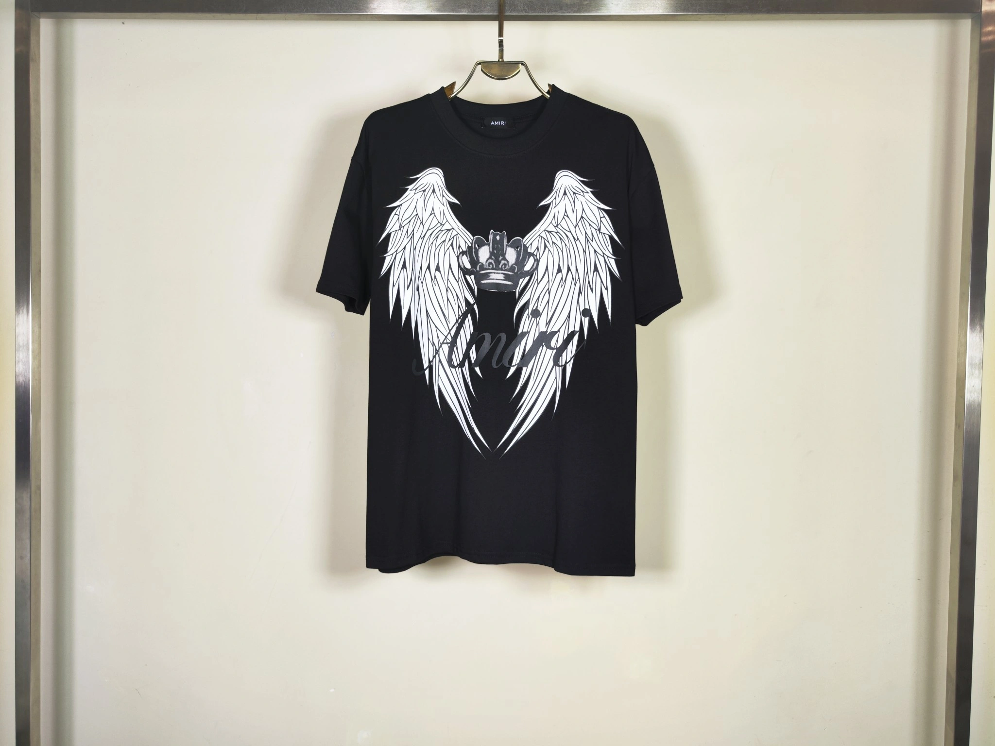 Gemini- 17iri 2colour item:D-FL29H0512-2