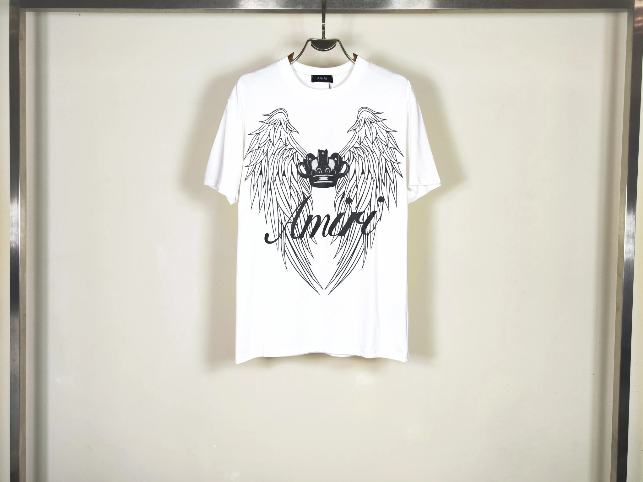 Gemini- 17iri 2colour item:D-FL29H0512-2
