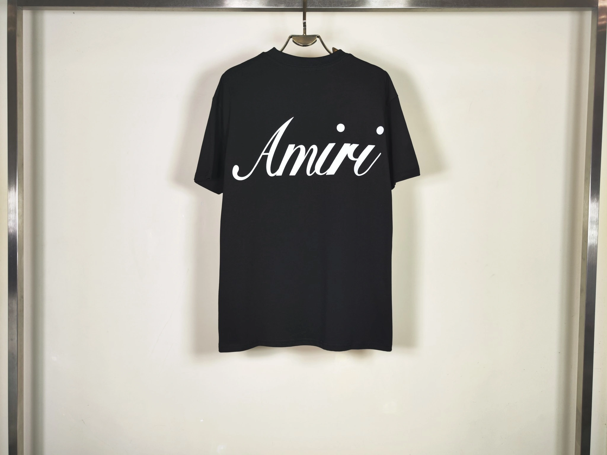Gemini- 17iri 2colour item:D-FL29H0512-2