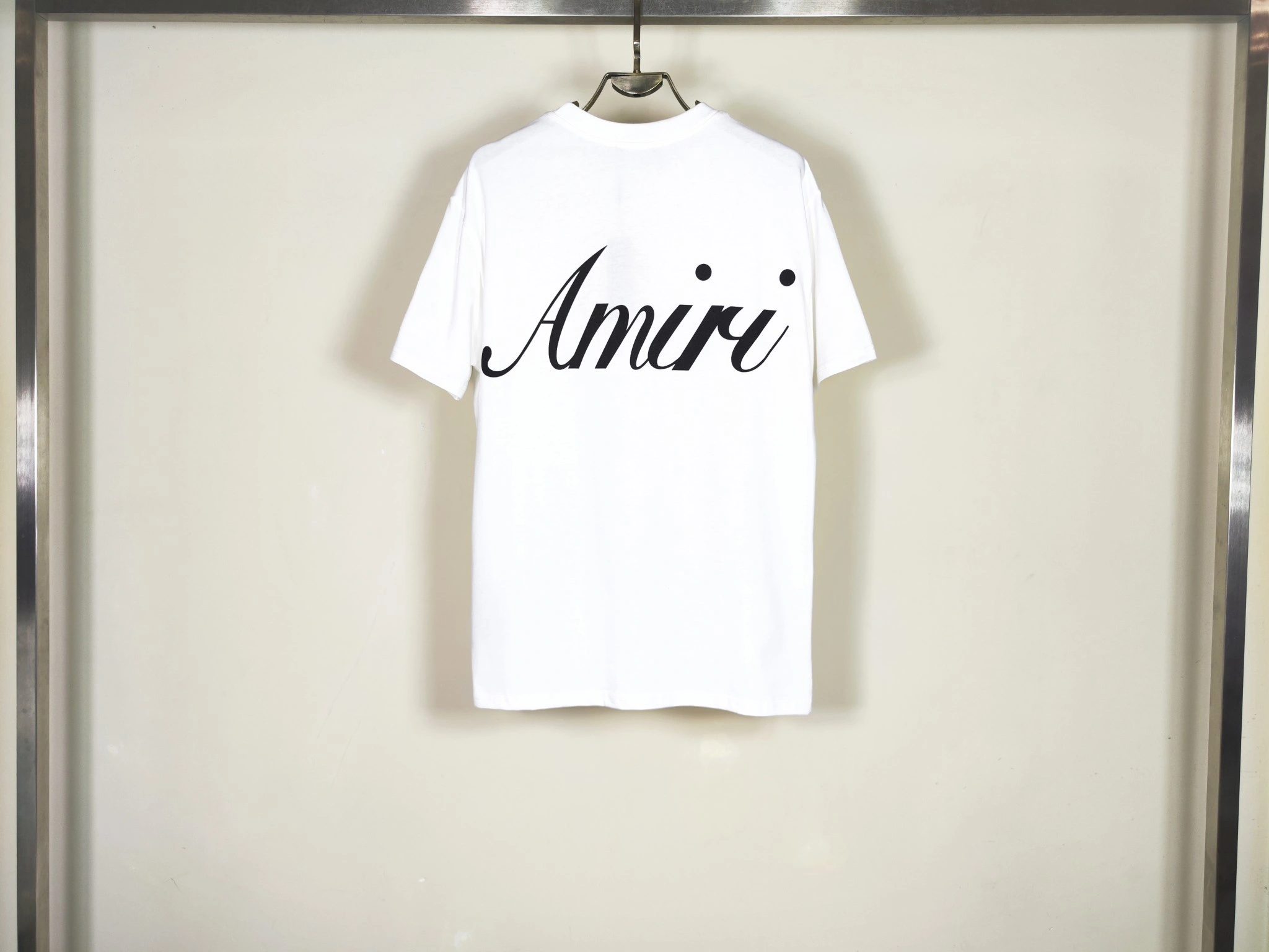 Gemini- 17iri 2colour item:D-FL29H0512-2