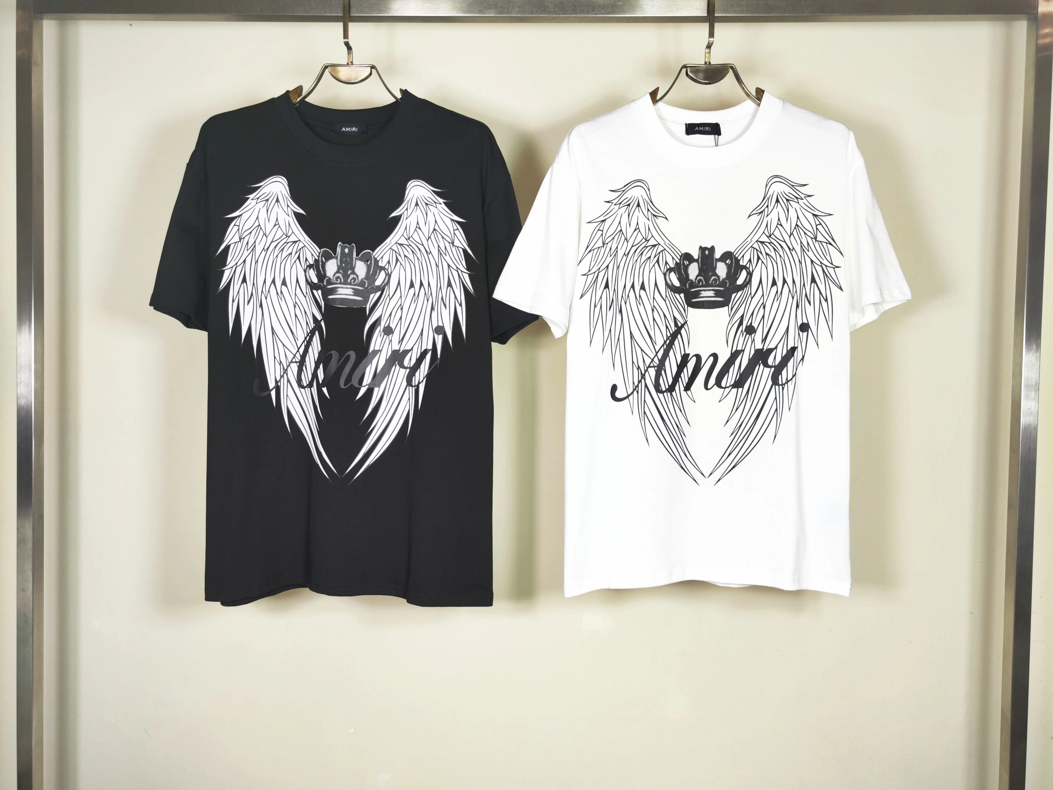 Gemini- 17iri 2colour item:D-FL29H0512-2