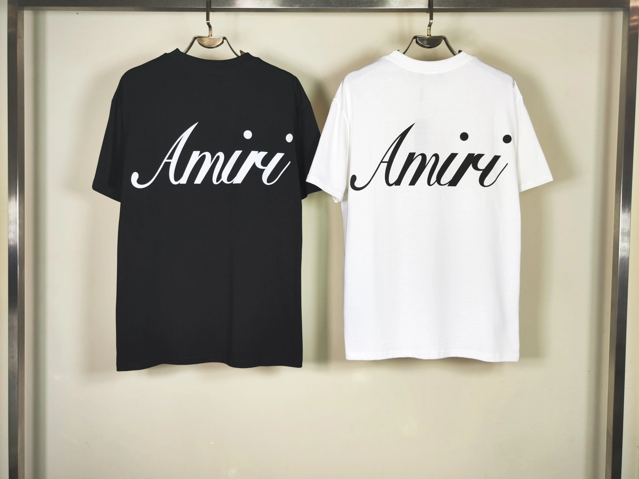 Gemini- 17iri 2colour item:D-FL29H0512-2