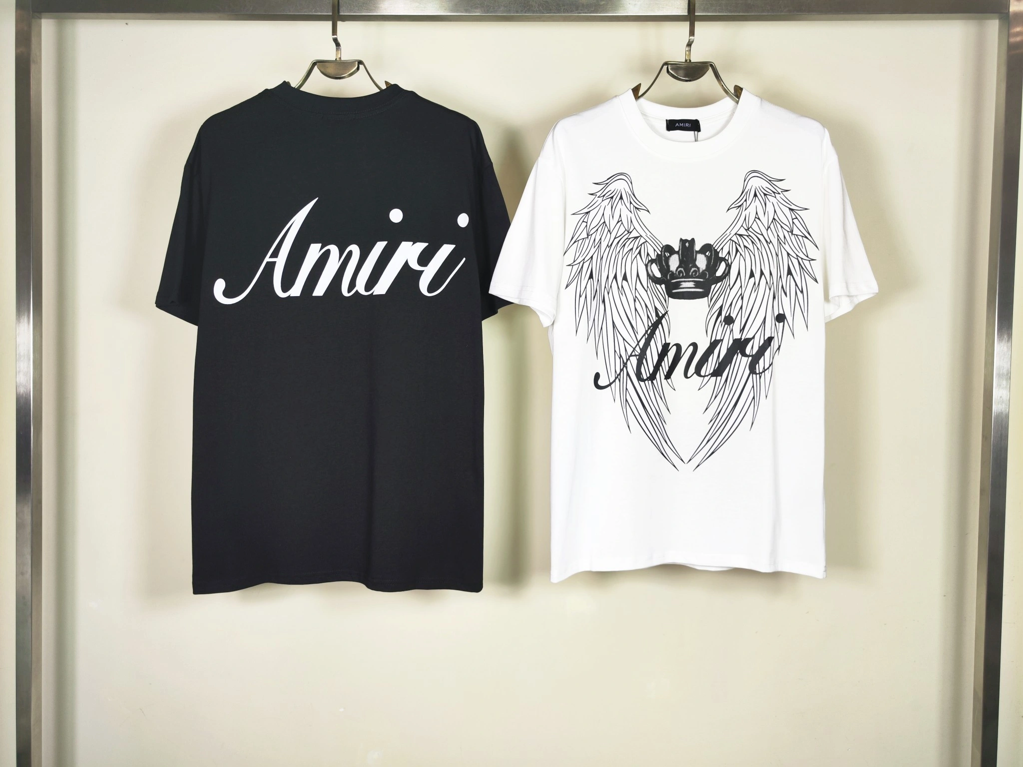 Gemini- 17iri 2colour item:D-FL29H0512-2