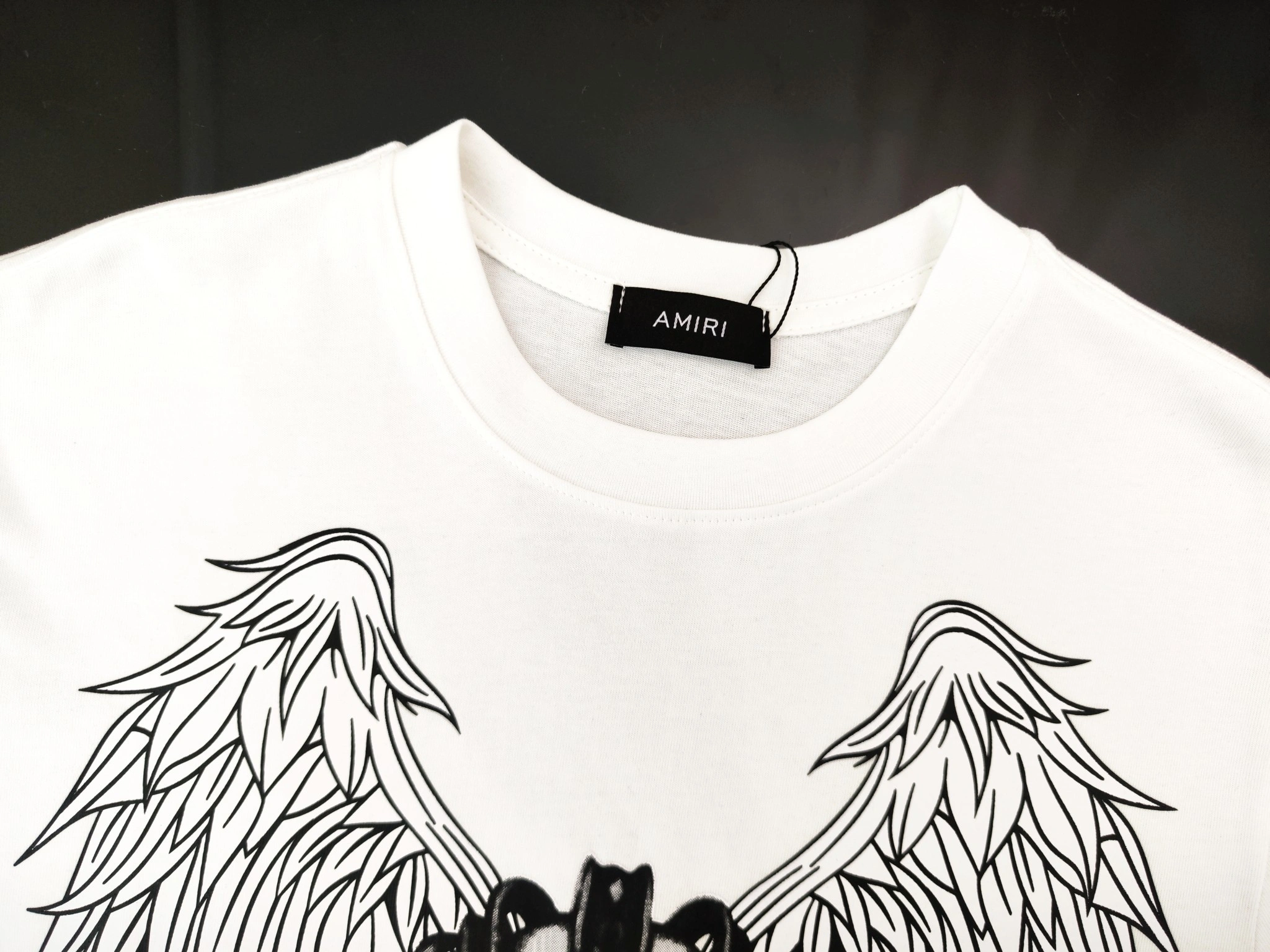 Gemini- 17iri 2colour item:D-FL29H0512-2
