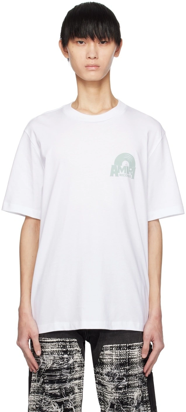 Gemini- 17iri 2colour item:D-FL29H0513-2