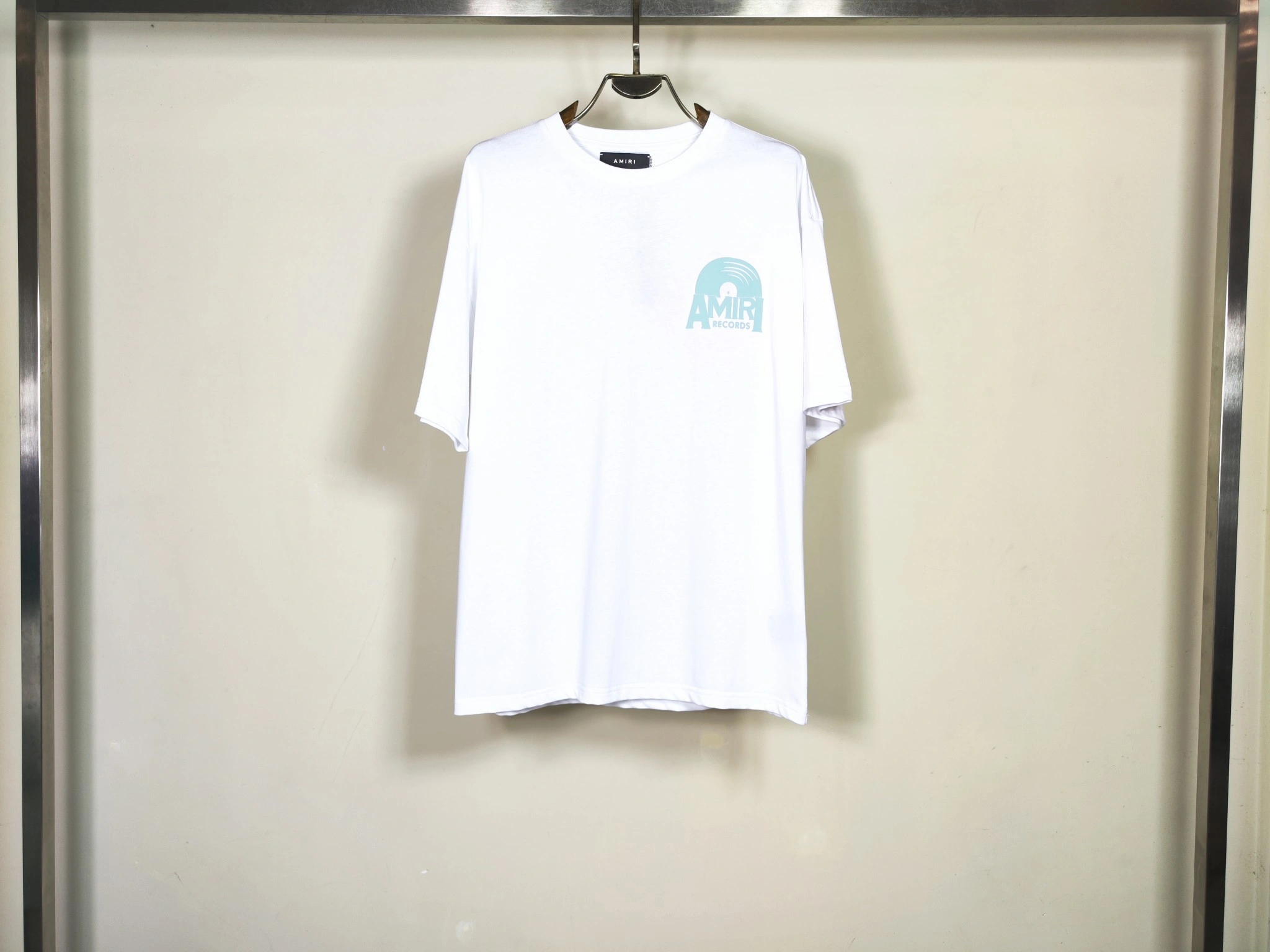 Gemini- 17iri 2colour item:D-FL29H0513-2