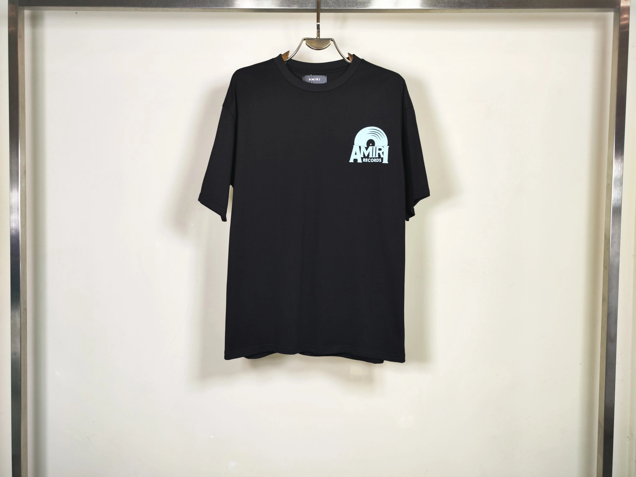 Gemini- 17iri 2colour item:D-FL29H0513-2