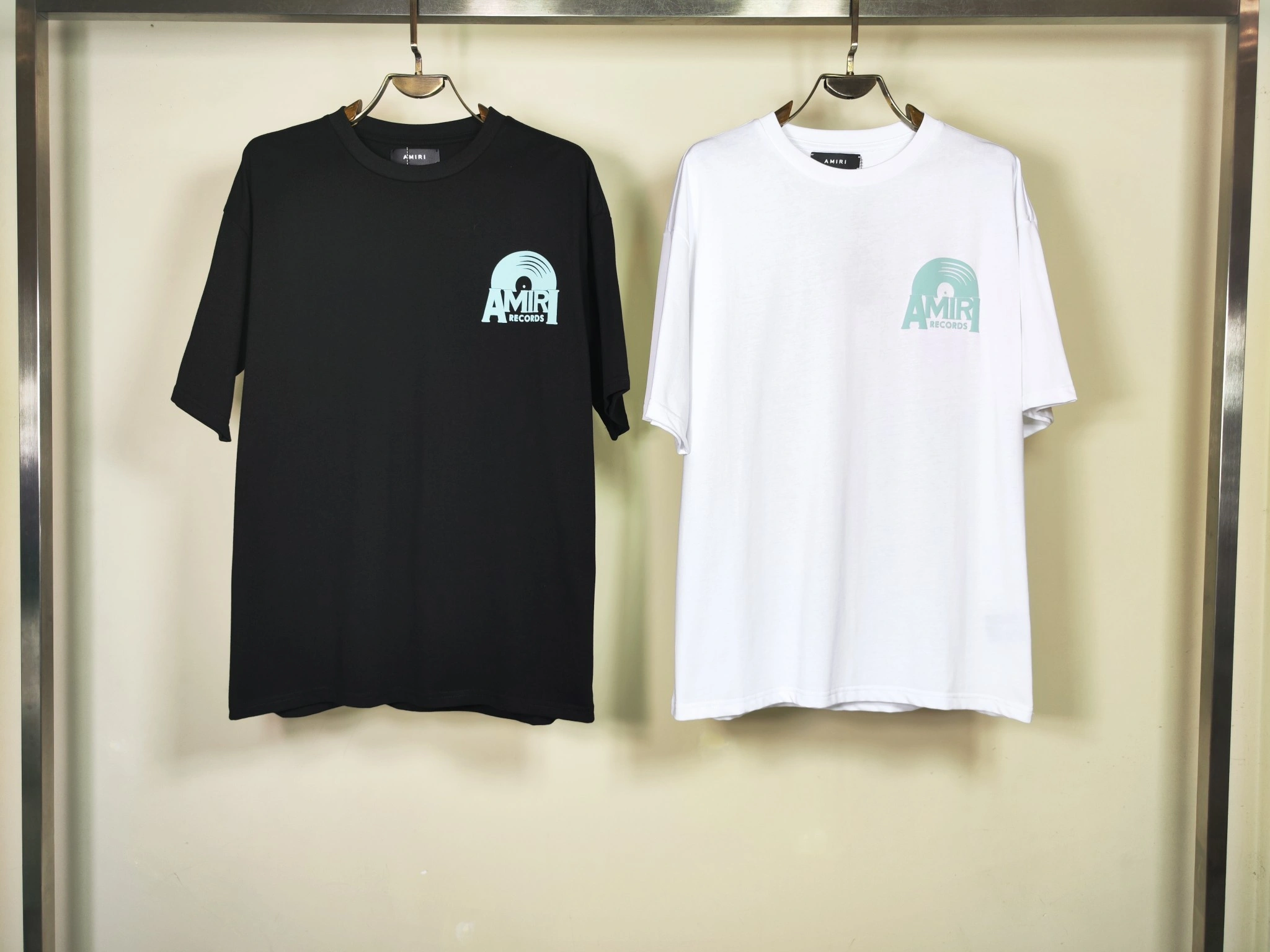Gemini- 17iri 2colour item:D-FL29H0513-2