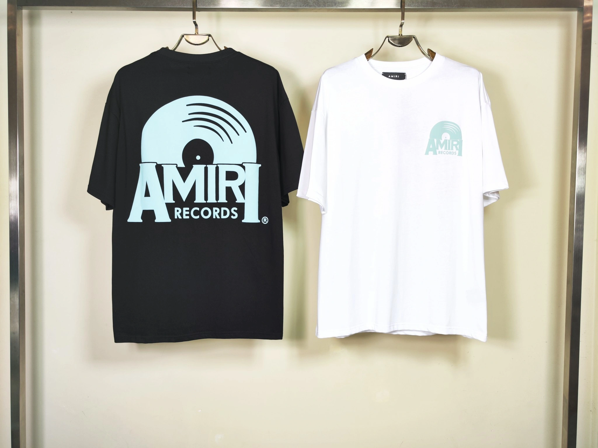 Gemini- 17iri 2colour item:D-FL29H0513-2