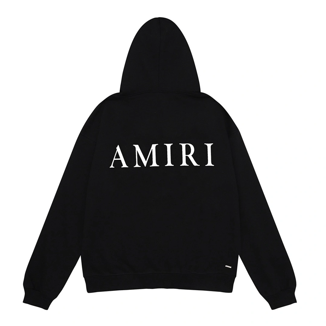 &Gemini- 17iri 2colour item:D-FL42G2303-2