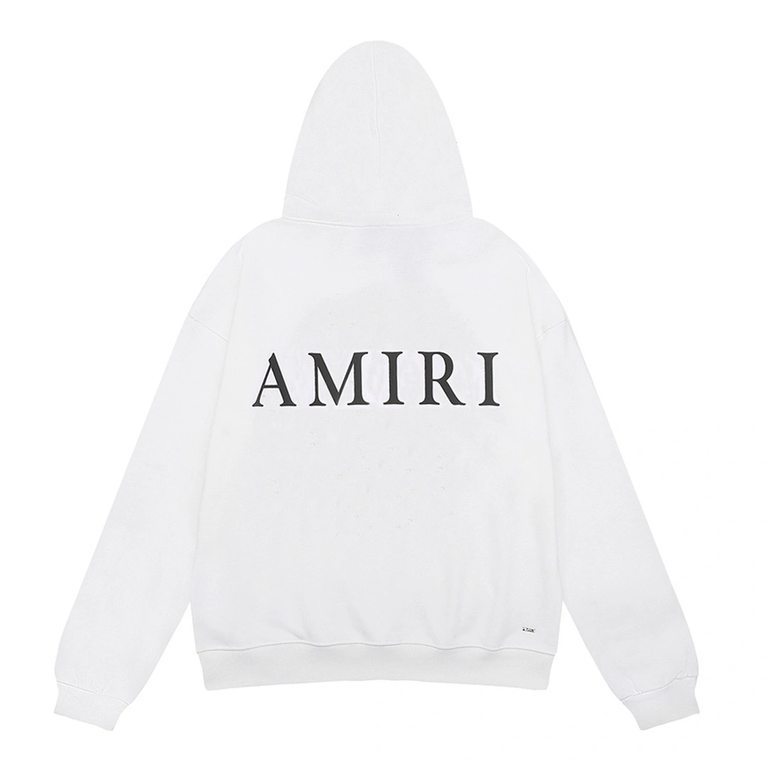 &Gemini- 17iri 2colour item:D-FL42G2303-2