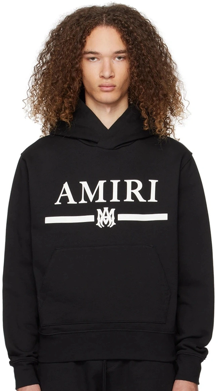 &Gemini- 17iri 2colour item:D-FL42G2306-2