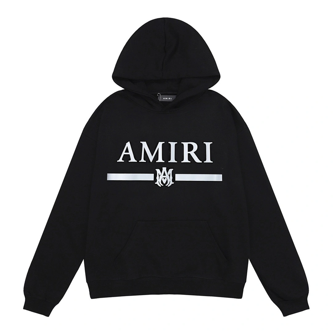 &Gemini- 17iri 2colour item:D-FL42G2306-2