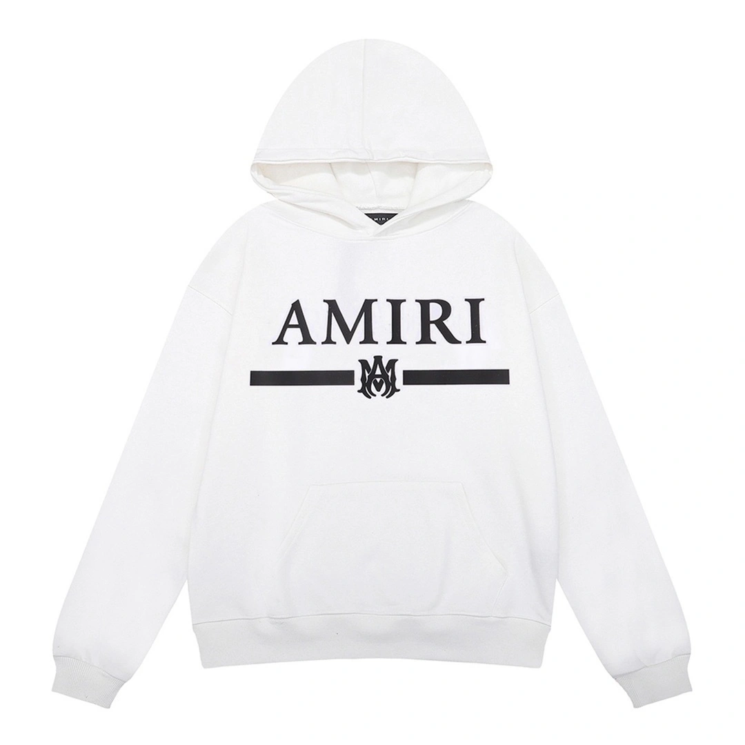 &Gemini- 17iri 2colour item:D-FL42G2306-2