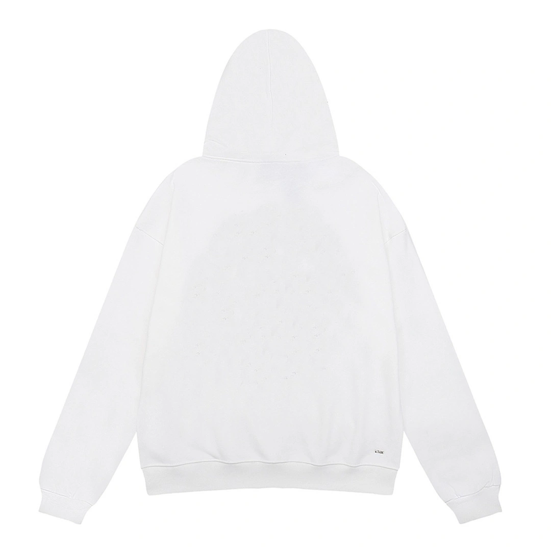 &Gemini- 17iri 2colour item:D-FL42G2306-2