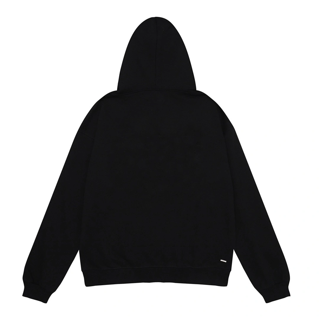 &Gemini- 17iri 2colour item:D-FL42G2306-2