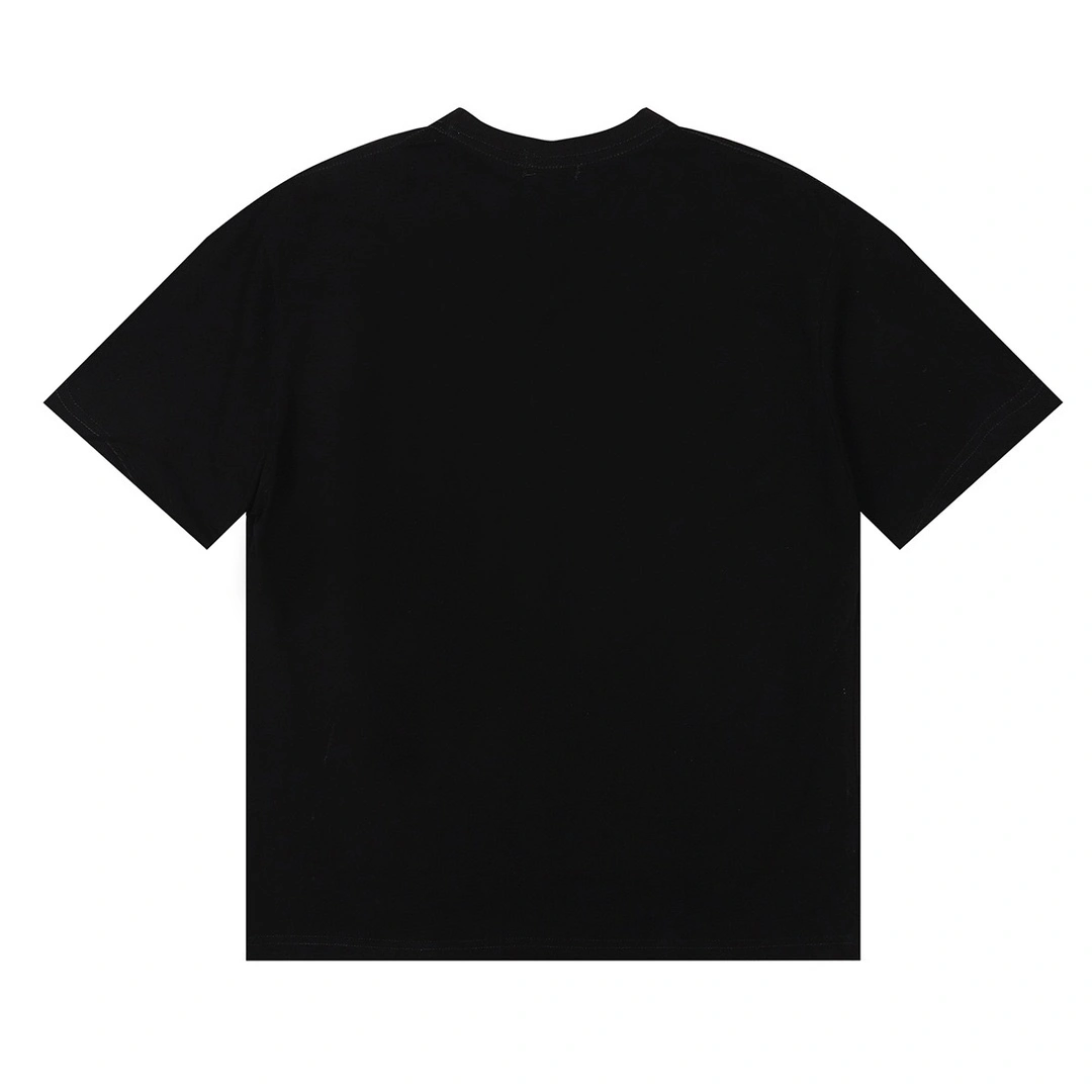 &Gemini- 17iri 2colour item:D-FL42G2312-2