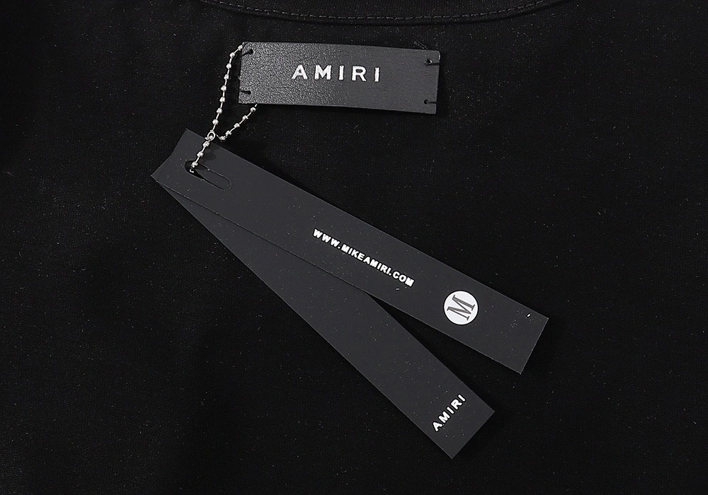 &Gemini- 17iri 2colour item:D-FL42G2312-2