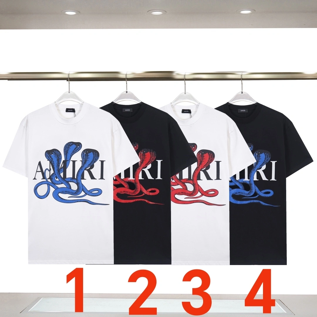 Gemini- 17iri 4colour item:D-F324F1503-4