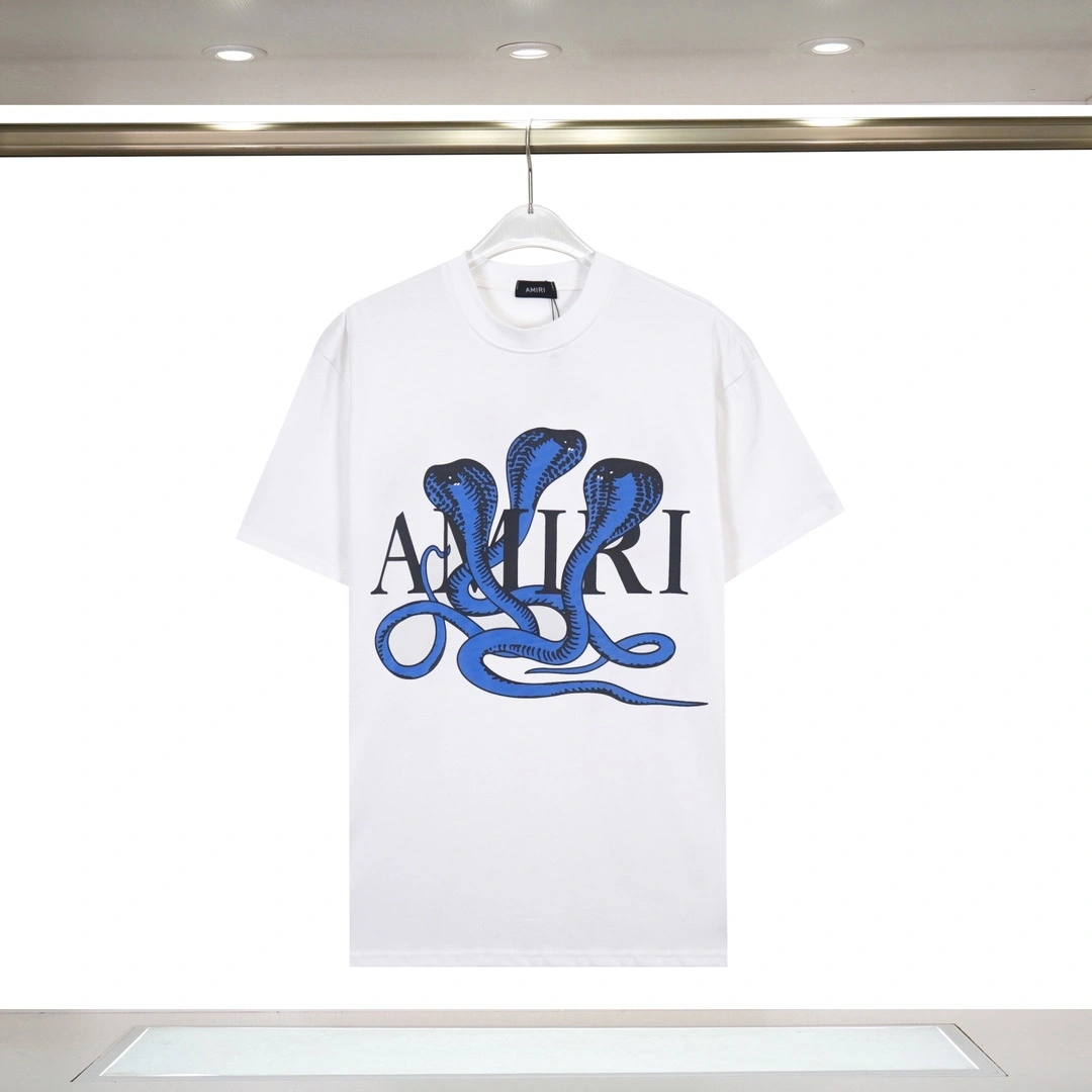 Gemini- 17iri 4colour item:D-F324F1503-4