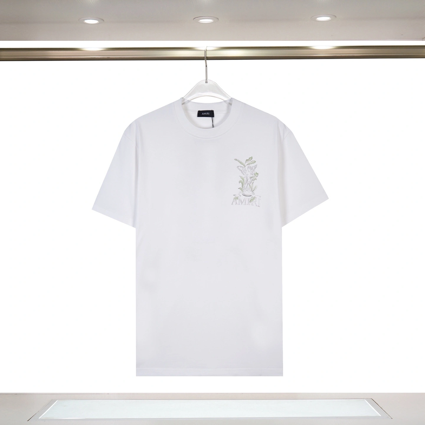 &Gemini- 17iri Cotton 2colour item:E-F324C2711-2