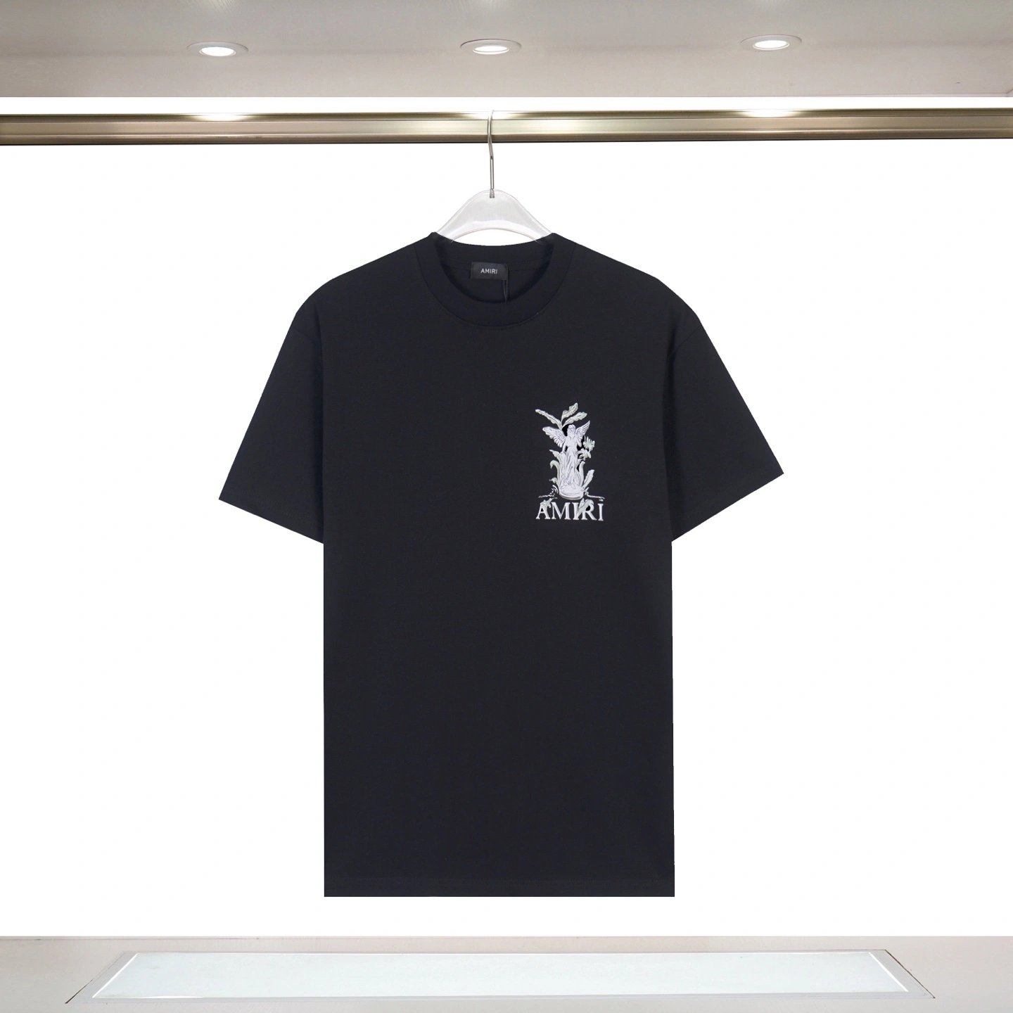 &Gemini- 17iri Cotton 2colour item:E-F324C2711-2