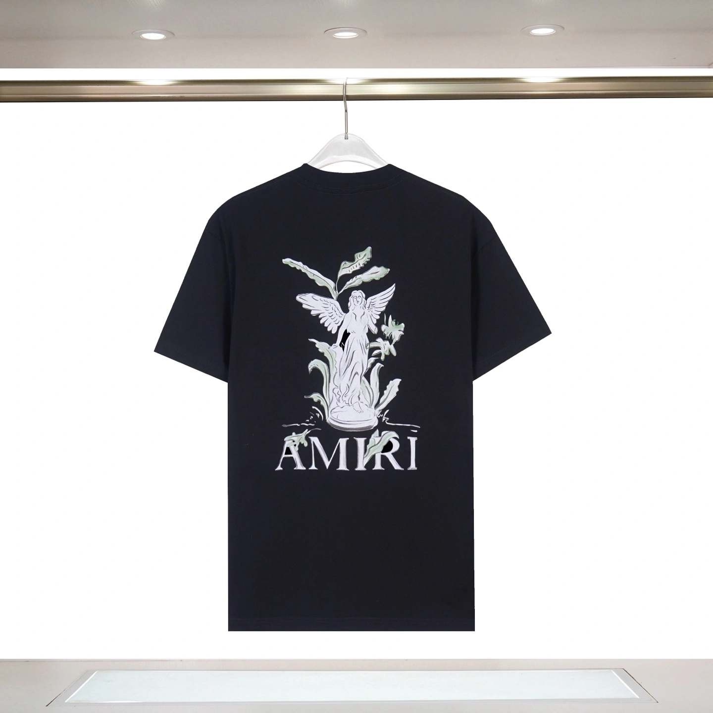 &Gemini- 17iri Cotton 2colour item:E-F324C2711-2